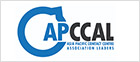 Asia Pacific Call Center Association Leaders