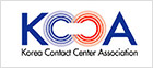 Korea Call Center Association