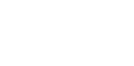 1st